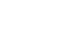 Green Construction & Roofing Logo