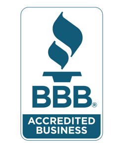 bbb logo